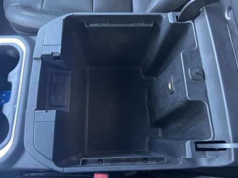 Used 2019 GMC Sierra 1500 SLT w/ SLT Premium Plus Package image 22