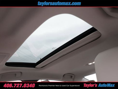 New 2026 Nissan Sentra SL w/ Floor Mat Package FWD image 28