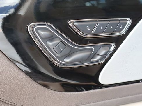 Used 2023 Lincoln Aviator Grand Touring w/ Equipment Group 301A AWD/4WD image 12