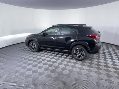 Used 2024 Subaru Crosstrek 2.0i Premium image 6