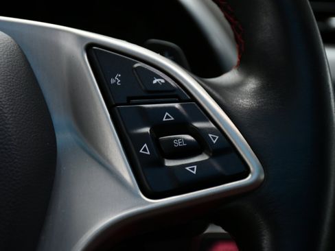 Used 2014 Chevrolet Corvette Stingray Coupe w/ 3LT Preferred Equipment Group image 31