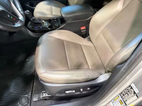 Used 2019 Hyundai Santa Fe XL image 25