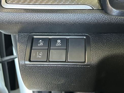Used 2019 Honda Civic Sport image 30