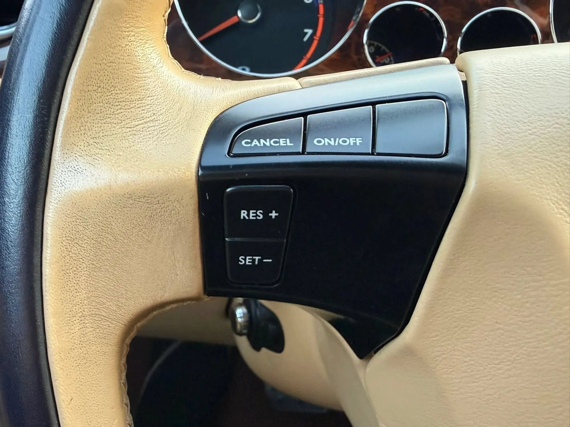 Used 2008 Bentley Continental GT AWD/4WD image 29