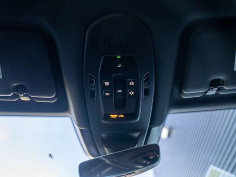 New 2026 Porsche Cayenne Base image 18