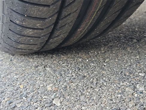 Used 2020 Mercedes-Benz C 300 Sedan image 32