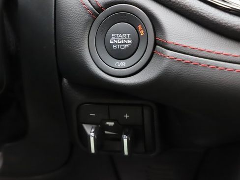 New 2026 Dodge Durango GT image 37