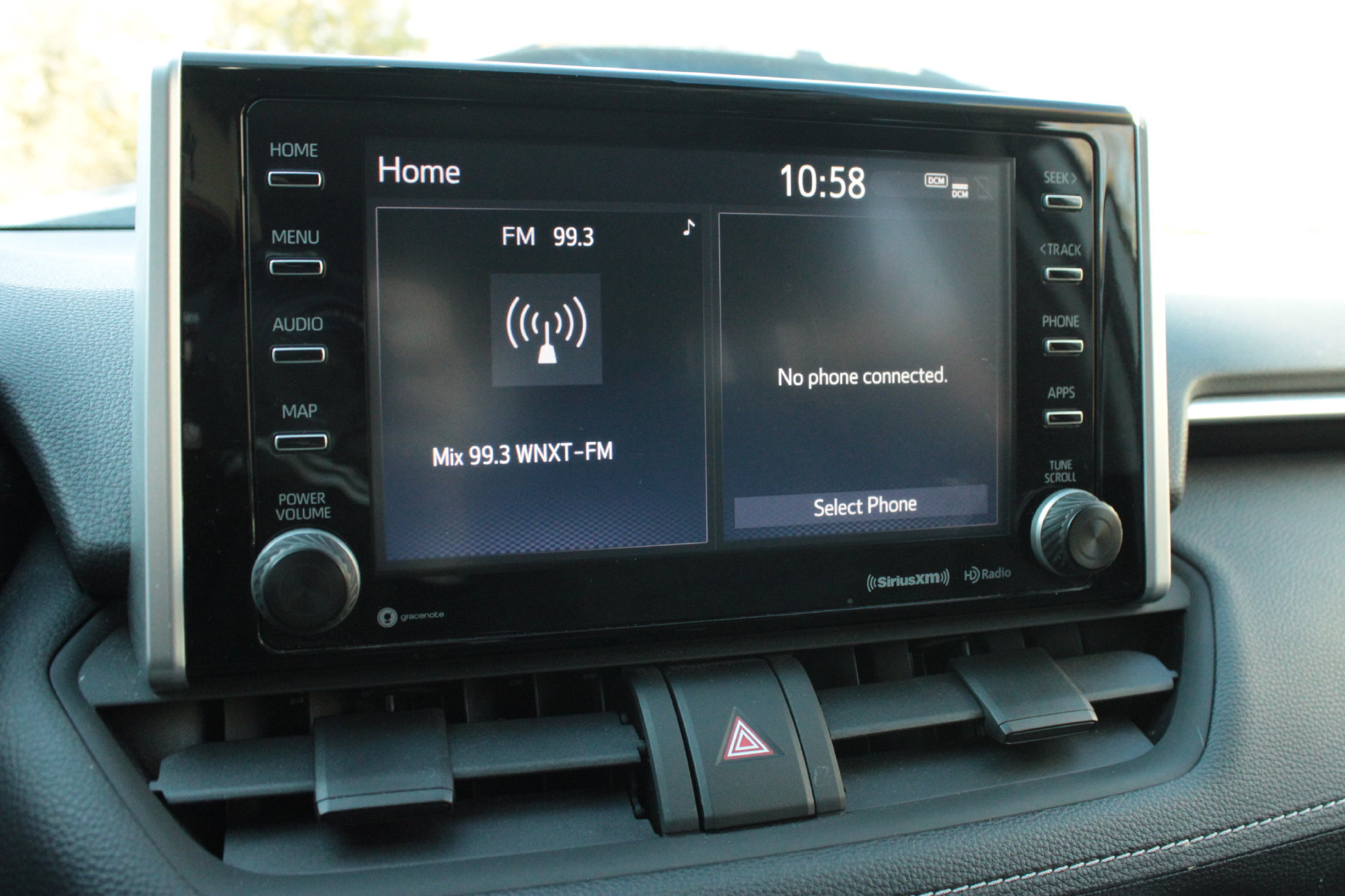 Used 2021 Toyota RAV4 XLE w/ Convenience Package AWD/4WD image 44