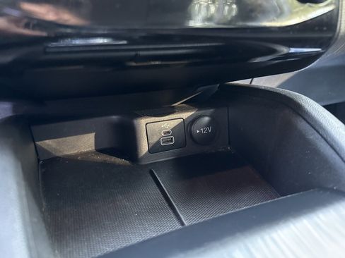 Used 2024 Ford Escape Active w/ Tech Pack #1 image 35