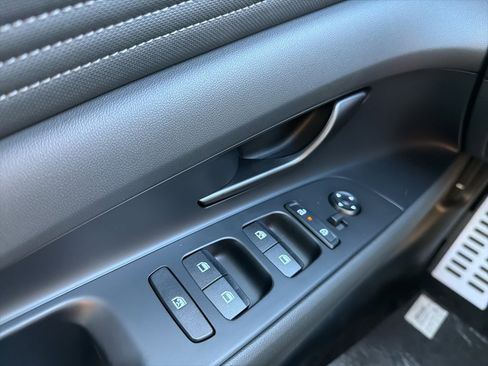 New 2026 Hyundai Elantra Sport image 26