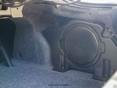 Used 2024 Ford Mustang Dark Horse w/ Dark Horse Handlin Package image 77