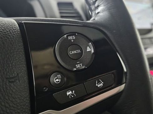 Used 2023 Honda Odyssey Elite image 40