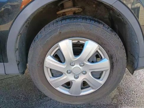 Used 2013 Toyota RAV4 LE image 8