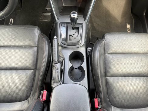 Used 2014 MAZDA CX-5 Grand Touring AWD/4WD image 19