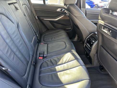 Used 2019 BMW X5 xDrive40i w/ Premium Package 2 image 14
