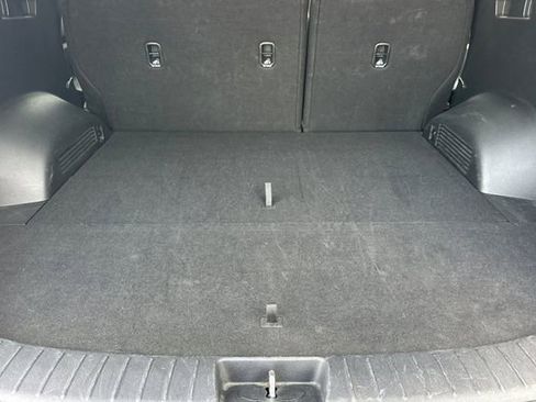 Used 2023 Hyundai Santa Fe SEL image 17