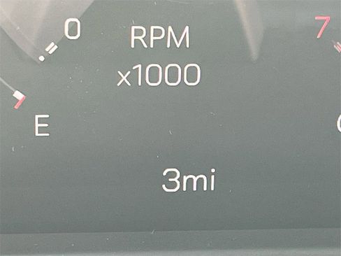 New 2026 GMC Acadia AT4 w/ Super Cruise Package image 30