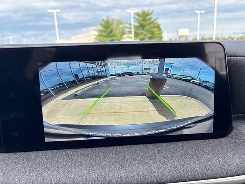 New 2026 Nissan Kicks S FWD image 20