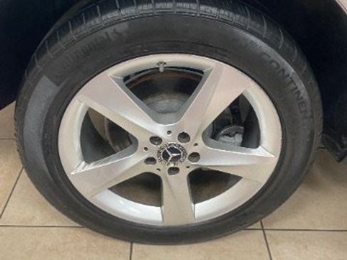 Used 2018 Mercedes-Benz GLE 350 image 26