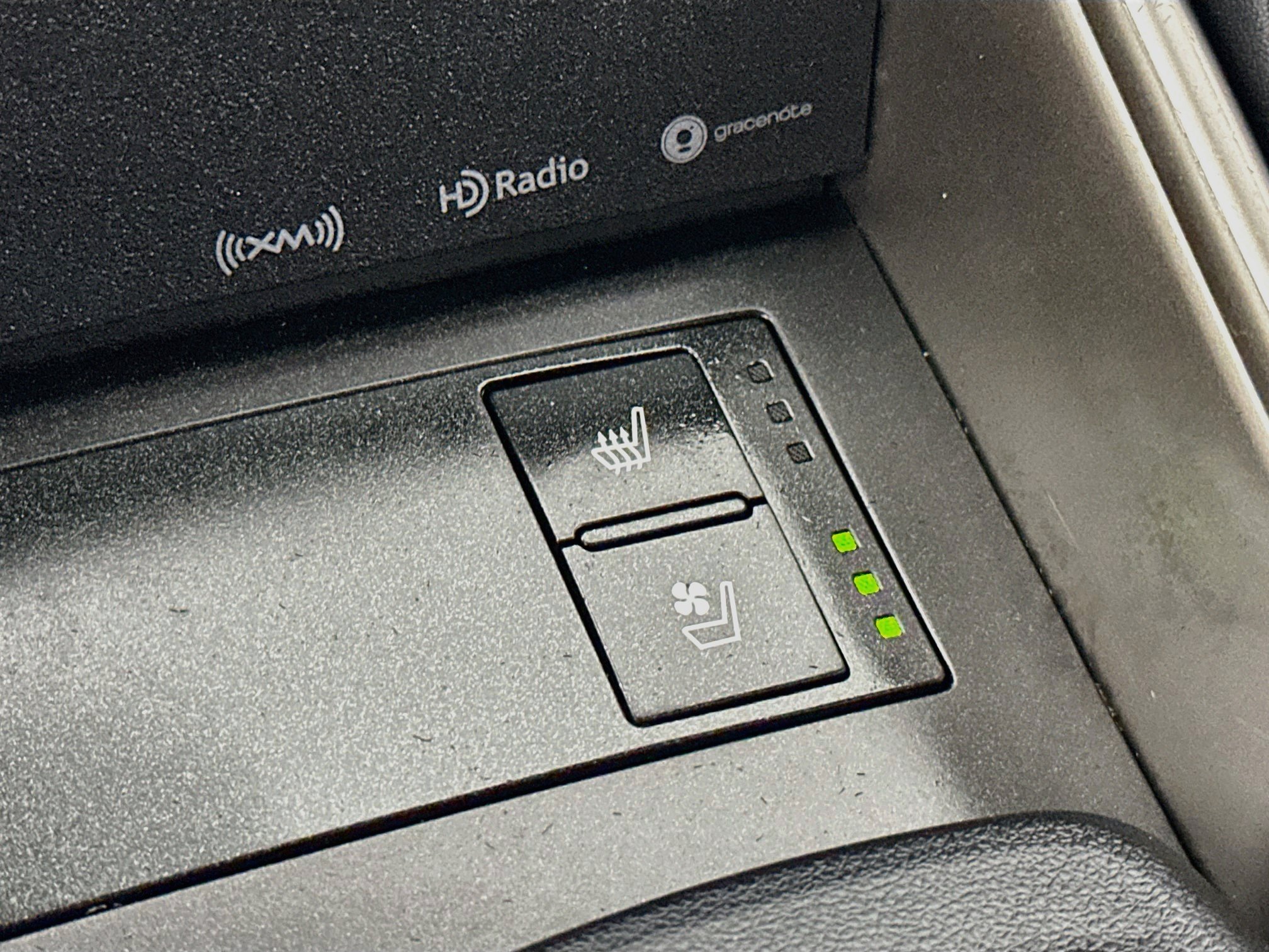 Used 2020 Lexus IS 300 F Sport w/ F Sport Package RWD image 19