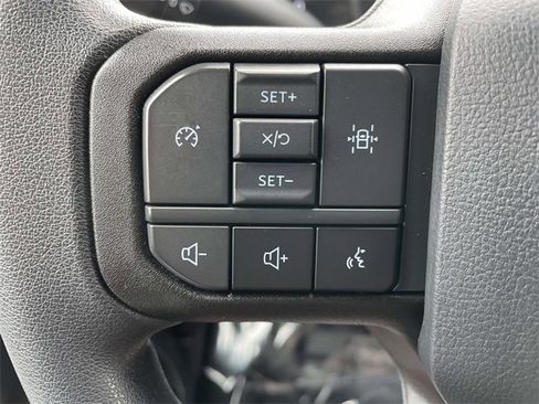 Used 2023 Ford F150 XL w/ STX Appearance Package image 16