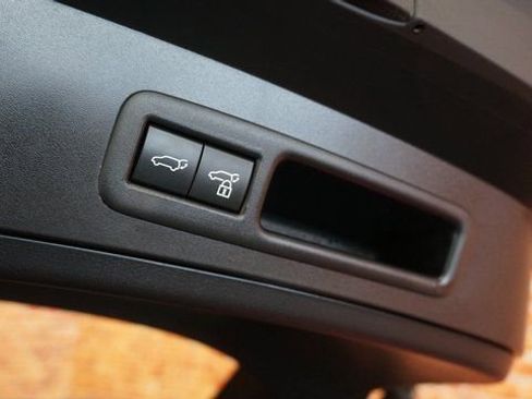 Used 2022 Lexus UX 250h F Sport w/ F Sport Premium Package image 45