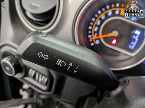 Used 2021 Jeep Wrangler Unlimited Sport S image 19