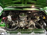 Used 1995 Chevrolet S10 Pickup 2WD Regular Cab image 3