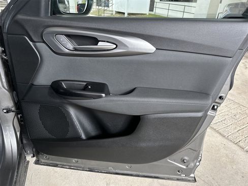 Used 2024 Alfa Romeo Tonale Ti image 35