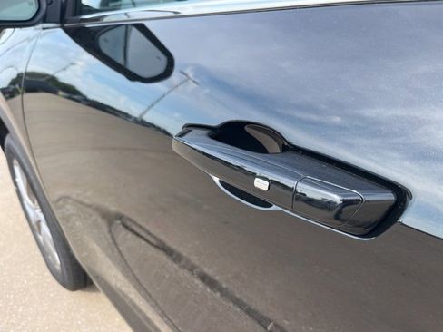 New 2025 Buick Enclave Preferred w/ Power Package image 72