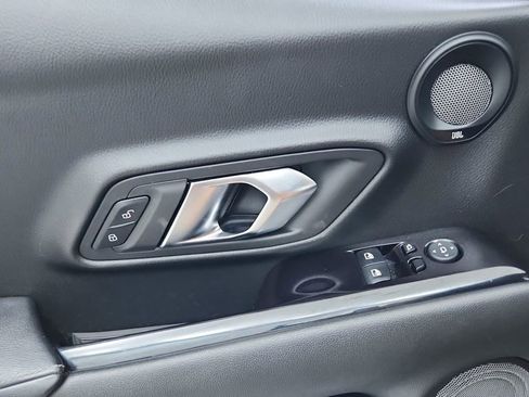 Used 2020 Toyota Supra Premium image 24