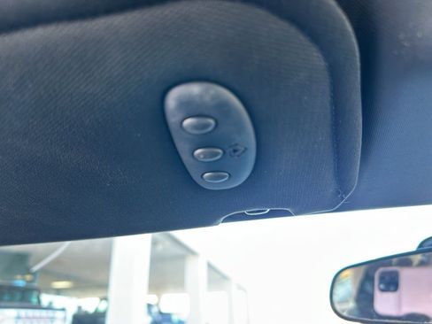 Used 2011 Chrysler 200 Touring w/ Cold Weather Group image 22