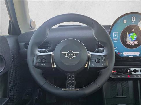 Used 2025 MINI Cooper S image 18