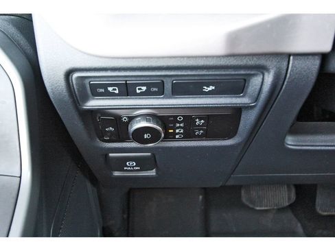 Certified 2023 Ford F150 XLT w/ Equipment Group 302A High AWD/4WD image 19