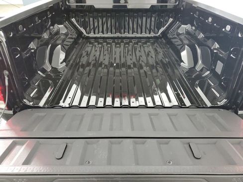 New 2026 Chevrolet Colorado Trail Boss image 32