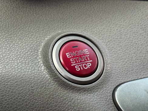 Used 2014 Honda Odyssey EX-L image 22
