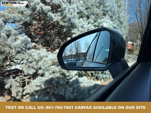 Used 2025 Volkswagen Taos S image 25