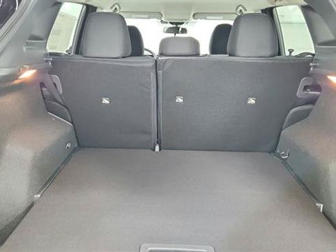 Certified 2026 Nissan Kicks SV FWD image 49