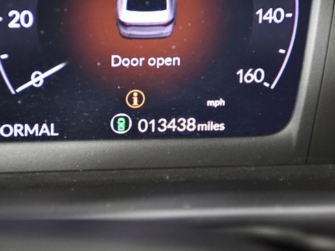 Certified 2024 Honda Accord Sport image 17