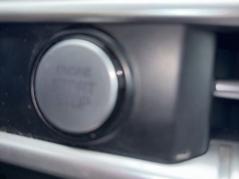 Used 2022 Kia K5 LXS image 44