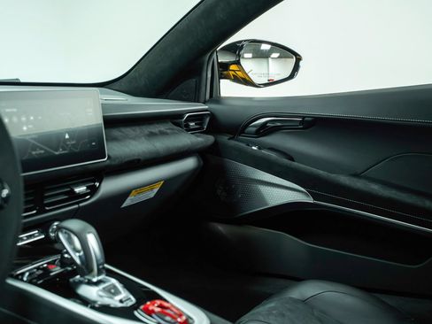 New 2026 Lotus Emira SE RWD image 32