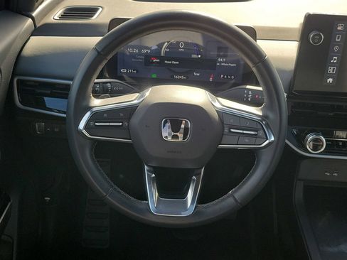 Used 2024 Honda Prologue Touring image 26