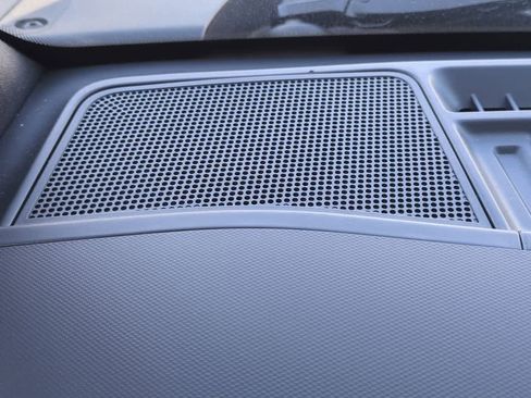 Used 2025 Ford Bronco Big Bend image 31