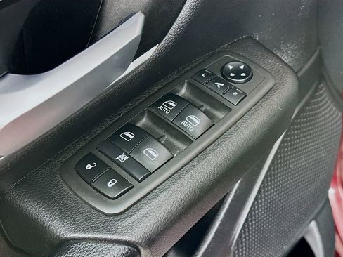 Certified 2021 RAM 1500 Big Horn image 24