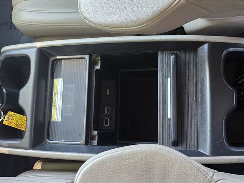 Used 2020 Honda Odyssey Elite image 22