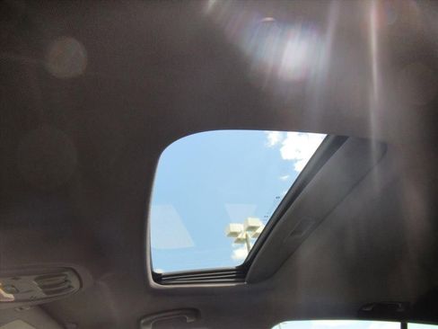 Used 2024 Buick Envista Avenir FWD image 16