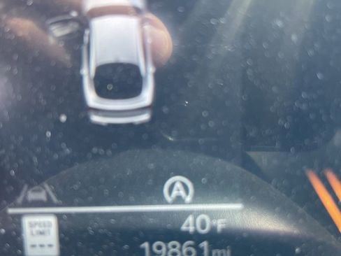 Used 2026 Kia K5 LXS image 4