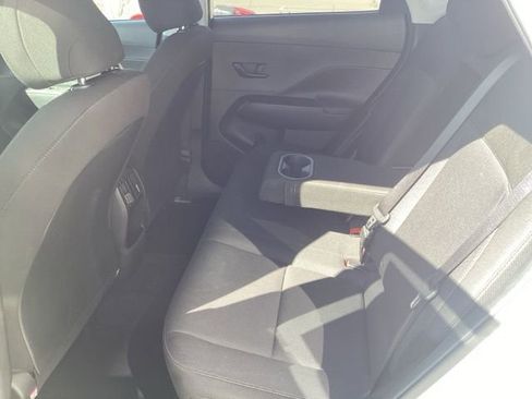Used 2024 Hyundai Kona SEL AWD/4WD image 22