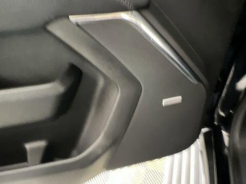 Certified 2023 GMC Yukon Denali AWD/4WD image 25
