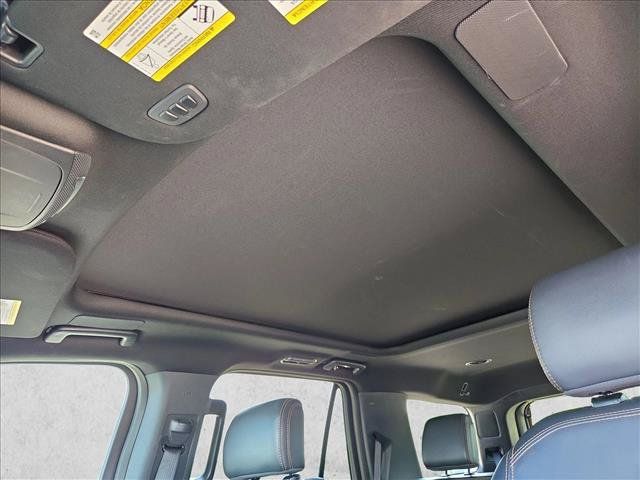 Used 2023 Ford Expedition Platinum RWD image 15